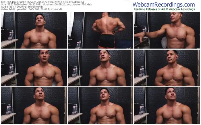 flirt4free-viktor-herrera-10-06-2025-17-14-43