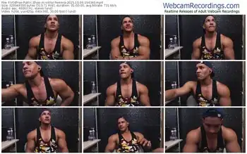 flirt4free-viktor-herrera-10-06-2025-19-43-40