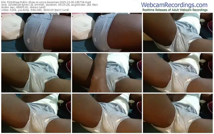 flirt4free-vince-bossman-10-06-2025-18-57-04