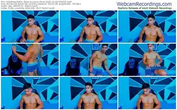 flirt4free-vinny-oliver-10-06-2025-00-56-52