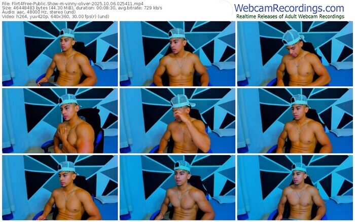 flirt4free-vinny-oliver-10-06-2025-02-54-11