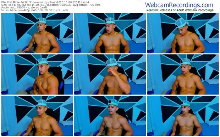 flirt4free-vinny-oliver-10-06-2025-02-54-11