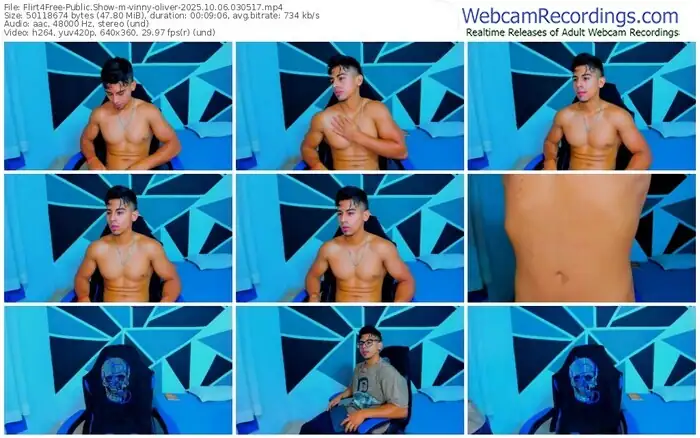 flirt4free-vinny-oliver-10-06-2025-03-05-17