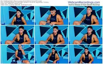 flirt4free-vinny-oliver-10-06-2025-21-45-13