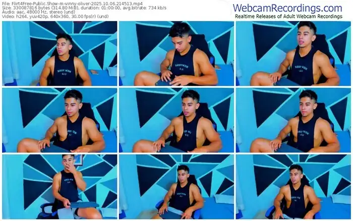 flirt4free-vinny-oliver-10-06-2025-21-45-13