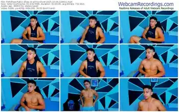 flirt4free-vinny-oliver-10-06-2025-22-49-11