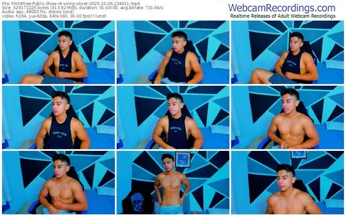 flirt4free-vinny-oliver-10-06-2025-22-49-11