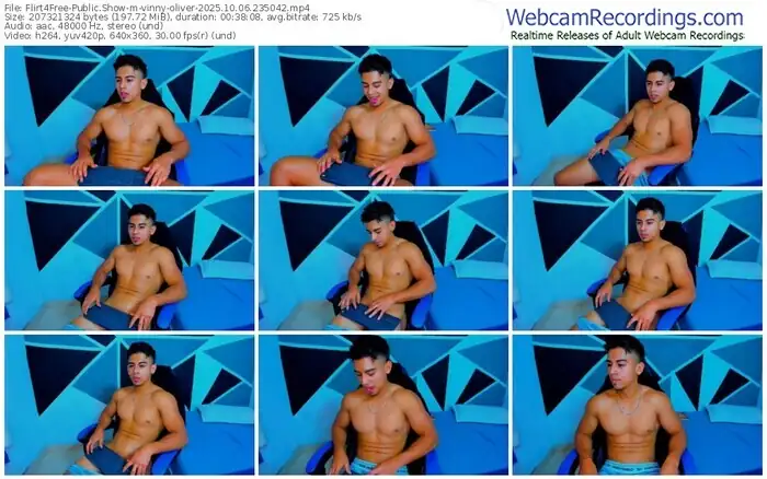 flirt4free-vinny-oliver-10-06-2025-23-50-42