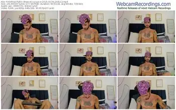 flirt4free-viyuyo-e-10-06-2025-20-31-12