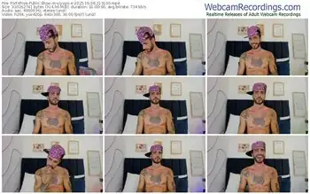 flirt4free-viyuyo-e-10-06-2025-21-31-00