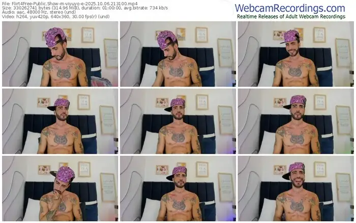 flirt4free-viyuyo-e-10-06-2025-21-31-00