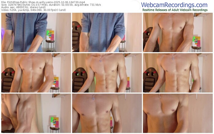 flirt4free-willy-veins-10-06-2025-16-47-20