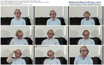 flirt4free-xavii-day-10-06-2025-15-08-11