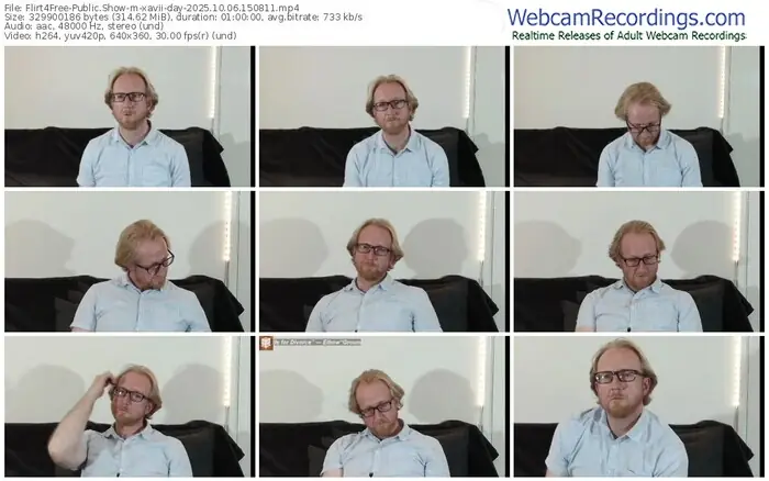 flirt4free-xavii-day-10-06-2025-15-08-11