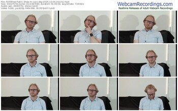 flirt4free-xavii-day-10-06-2025-16-11-51