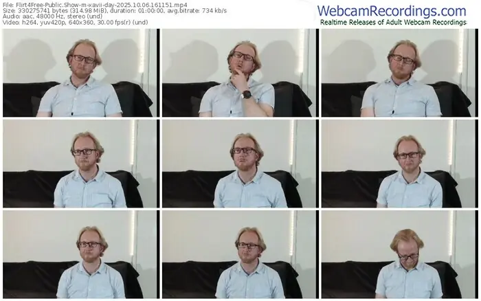 flirt4free-xavii-day-10-06-2025-16-11-51