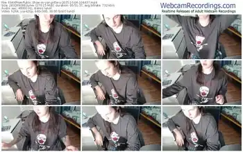 flirt4free-yan-pitters-10-06-2025-10-44-37