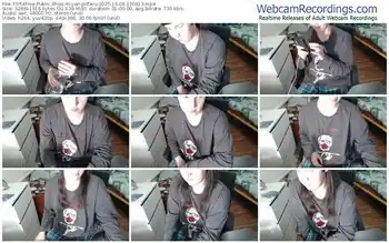 flirt4free-yan-pitters-10-06-2025-13-06-13