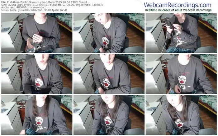 flirt4free-yan-pitters-10-06-2025-13-06-13