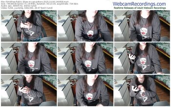 flirt4free-yan-pitters-10-06-2025-14-09-58