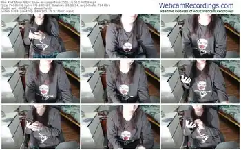 flirt4free-yan-pitters-10-06-2025-14-09-58