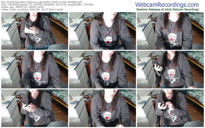 flirt4free-yan-pitters-10-06-2025-14-09-58