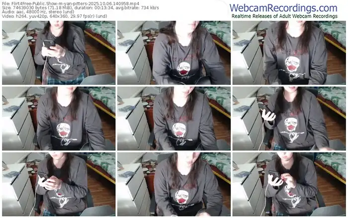 flirt4free-yan-pitters-10-06-2025-14-09-58