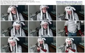 flirt4free-yan-pitters-10-06-2025-15-55-41