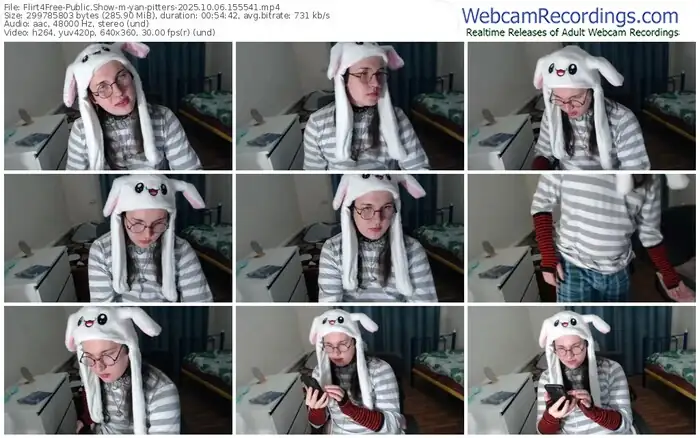 flirt4free-yan-pitters-10-06-2025-15-55-41