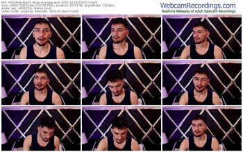 flirt4free-yoggi-aron-10-06-2025-03-33-17