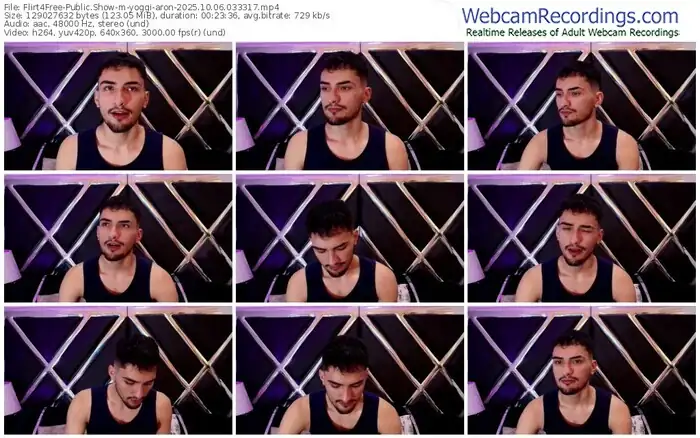 flirt4free-yoggi-aron-10-06-2025-03-33-17