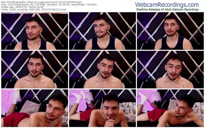 flirt4free-yoggi-aron-10-06-2025-04-02-58