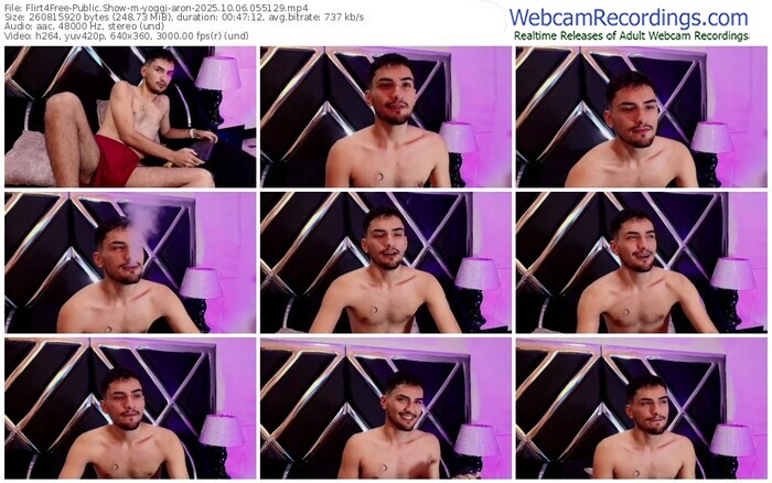 flirt4free-yoggi-aron-10-06-2025-05-51-29