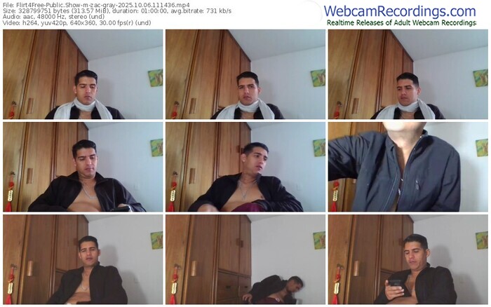 flirt4free-zac-gray-10-06-2025-11-14-36