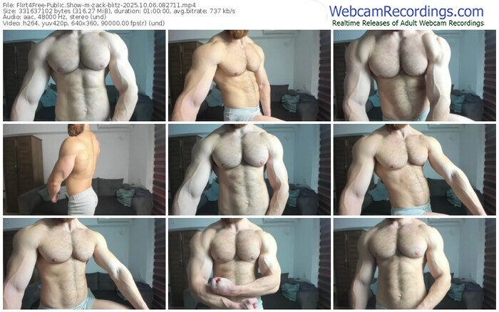 flirt4free-zack-blitz-10-06-2025-08-27-11