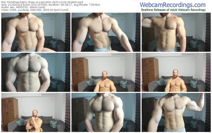 flirt4free-zack-blitz-10-06-2025-09-28-30