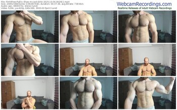 flirt4free-zack-blitz-10-06-2025-09-29-11