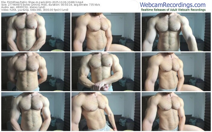 flirt4free-zack-blitz-10-06-2025-10-48-13