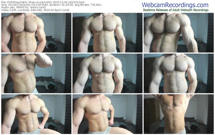 flirt4free-zack-blitz-10-06-2025-18-22-18