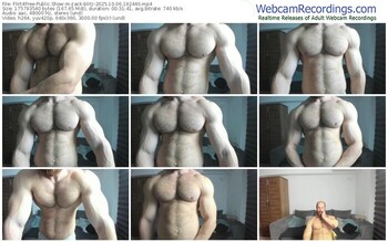 flirt4free-zack-blitz-10-06-2025-19-24-40