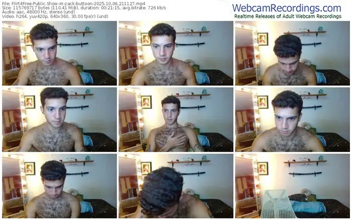 flirt4free-zack-buttoon-10-06-2025-21-11-27