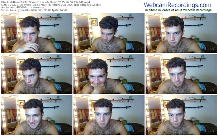 flirt4free-zack-buttoon-10-06-2025-23-43-49