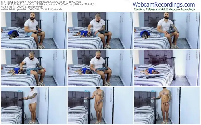 flirt4free-zack-froone-10-06-2025-15-02-57