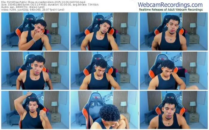 flirt4free-zaiden-klein-10-06-2025-04-07-06