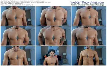 flirt4free-zaiden-klein-10-06-2025-08-30-02