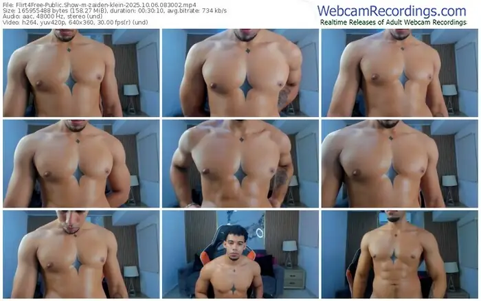 flirt4free-zaiden-klein-10-06-2025-08-30-02