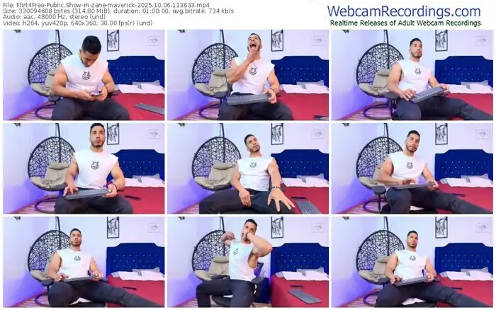 flirt4free-zane-maverick-10-06-2025-11-36-33
