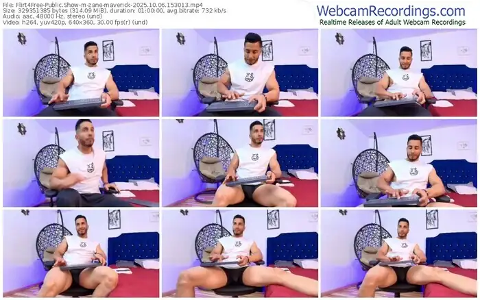 flirt4free-zane-maverick-10-06-2025-15-30-13