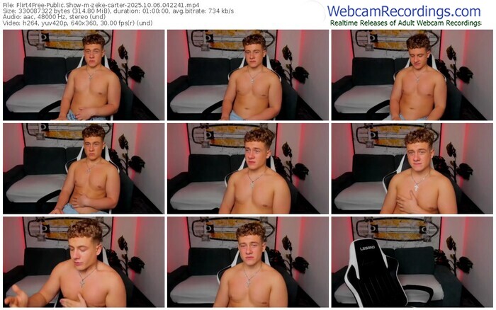 flirt4free-zeke-carter-10-06-2025-04-22-41