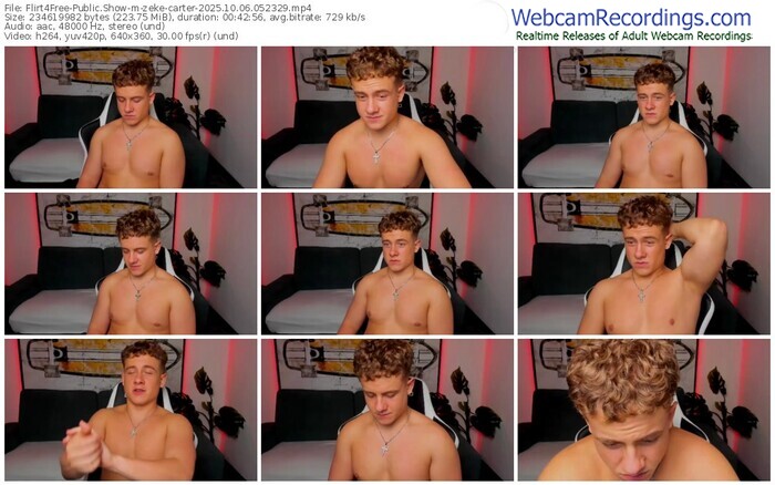 flirt4free-zeke-carter-10-06-2025-05-23-29